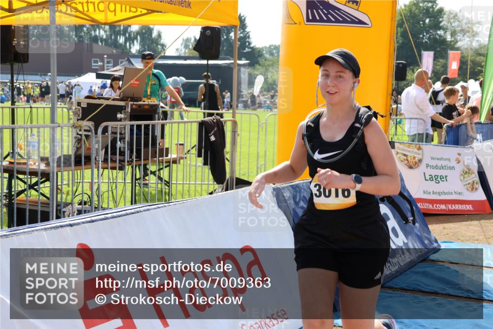 08.09.2024 - Airport Race Strokosch-Dieckow http://msf.ph/oto/7009363 08.09.2024 12:59:32 Ziel 633, 3016 meine-sportfotos.de