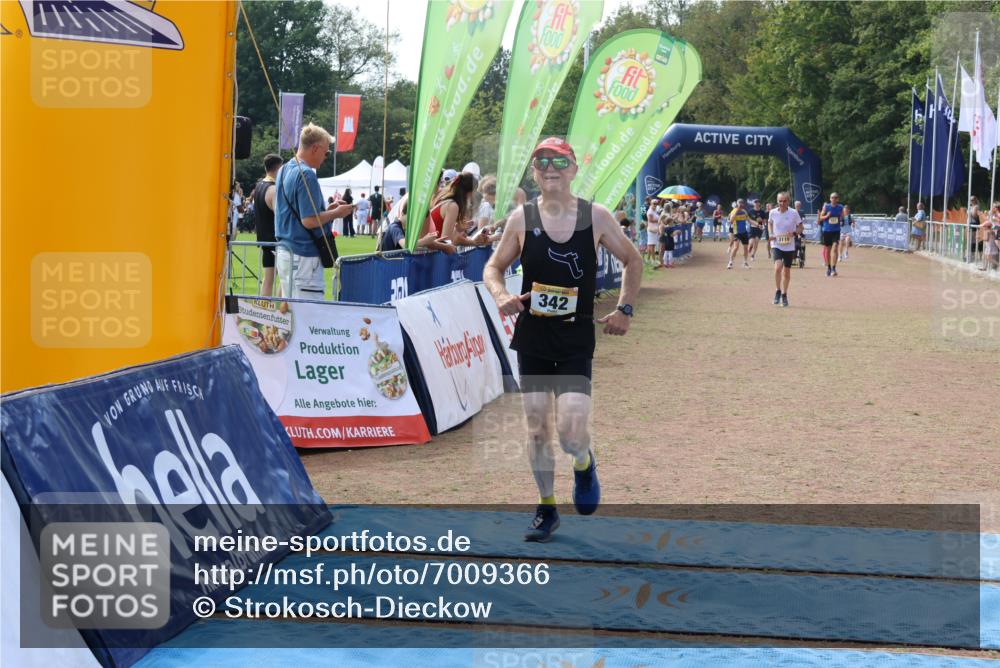 08.09.2024 - Airport Race Strokosch-Dieckow http://msf.ph/oto/7009366 08.09.2024 12:35:51 Ziel 342, 471, 3119 meine-sportfotos.de
