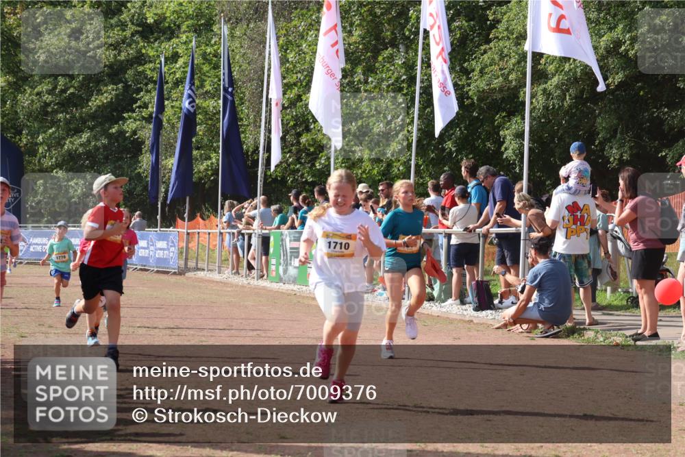08.09.2024 - Airport Race Strokosch-Dieckow http://msf.ph/oto/7009376 08.09.2024 11:29:22 Ziel 1630, 1644, 1651, 1686, 1710, 1711, 1800, 1854, 1913, 1920, 3437, 3442 meine-sportfotos.de