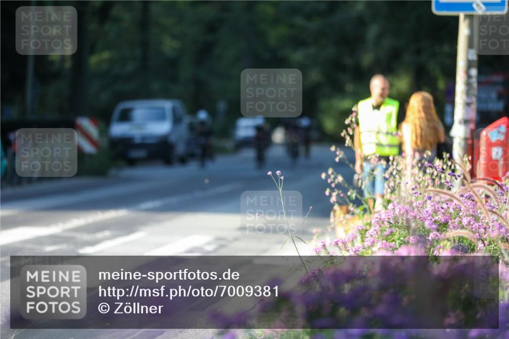 08.09.2024 - Stadtparktriathlon Zöllner http://msf.ph/oto/7009381 08.09.2024 08:55:58 Radfahren 1, 5, 19, 49, 59, 86 meine-sportfotos.de