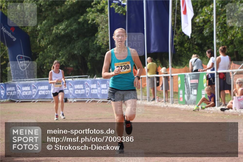 08.09.2024 - Airport Race Strokosch-Dieckow http://msf.ph/oto/7009386 08.09.2024 12:02:42 Ziel 1199, 2730, 3066 meine-sportfotos.de