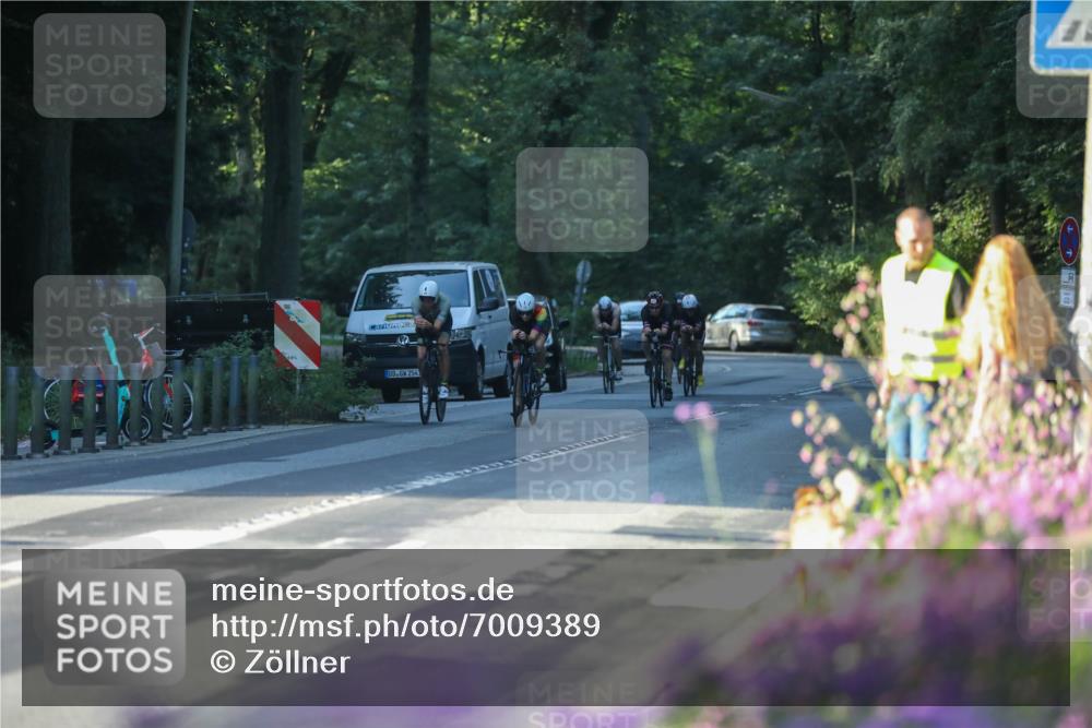 08.09.2024 - Stadtparktriathlon Zöllner http://msf.ph/oto/7009389 08.09.2024 08:55:59 Radfahren 1, 5, 19, 49, 59, 86 meine-sportfotos.de