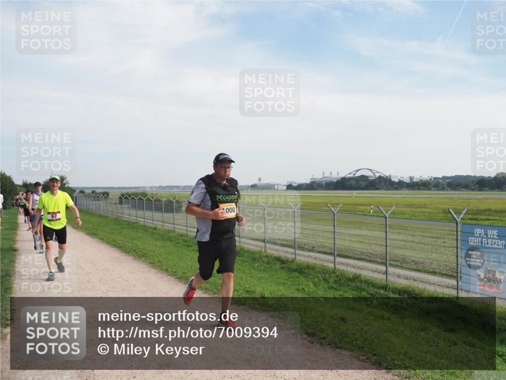 08.09.2024 - Airport Race Miley Keyser http://msf.ph/oto/7009394 08.09.2024 12:30:51 Laufen OLYMPUS, DIGITAL, CAMERA meine-sportfotos.de