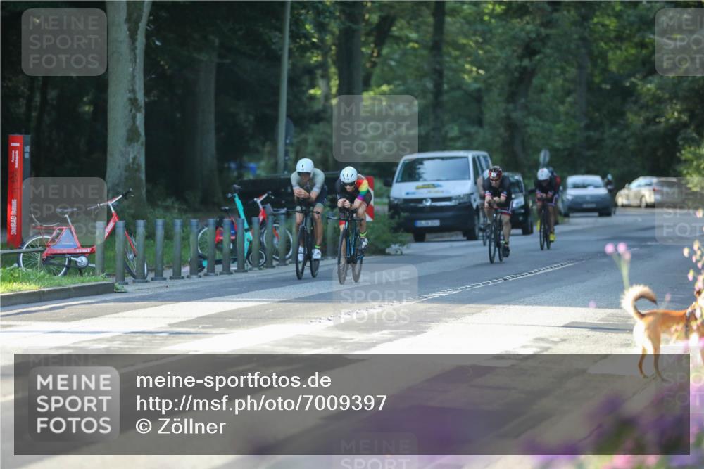 08.09.2024 - Stadtparktriathlon Zöllner http://msf.ph/oto/7009397 08.09.2024 08:56:00 Radfahren 1, 5, 19, 49, 51, 59, 86 meine-sportfotos.de