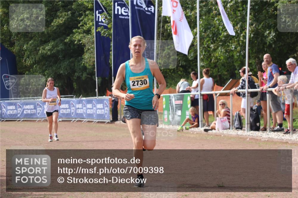 08.09.2024 - Airport Race Strokosch-Dieckow http://msf.ph/oto/7009398 08.09.2024 12:02:42 Ziel 1199, 2730, 3066 meine-sportfotos.de