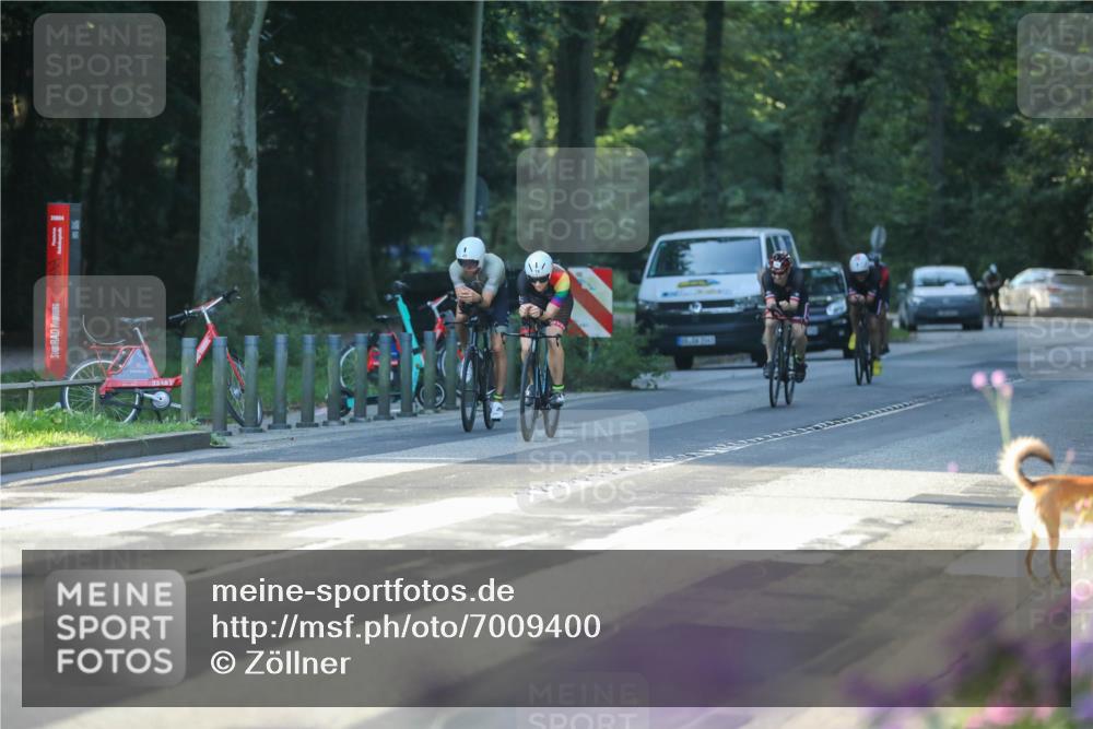 08.09.2024 - Stadtparktriathlon Zöllner http://msf.ph/oto/7009400 08.09.2024 08:56:00 Radfahren 1, 5, 19, 49, 51, 59, 86 meine-sportfotos.de