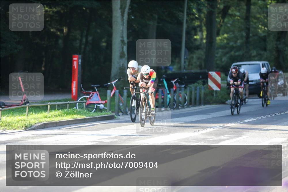 08.09.2024 - Stadtparktriathlon Zöllner http://msf.ph/oto/7009404 08.09.2024 08:56:01 Radfahren 1, 5, 19, 49, 51, 59, 86 meine-sportfotos.de
