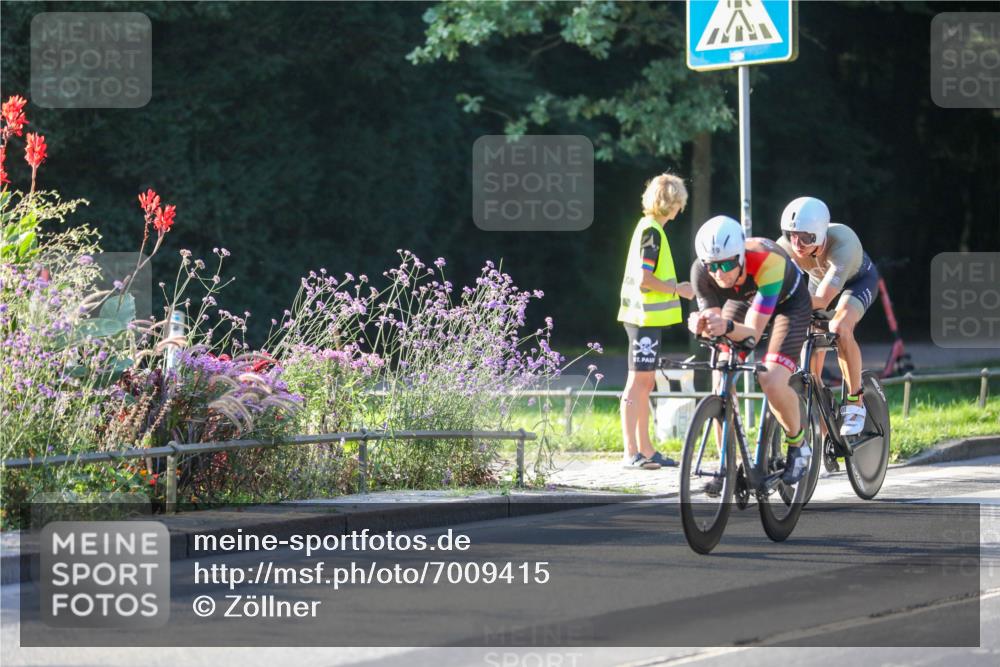 08.09.2024 - Stadtparktriathlon Zöllner http://msf.ph/oto/7009415 08.09.2024 08:56:02 Radfahren 1, 5, 19, 49, 51, 59, 86 meine-sportfotos.de