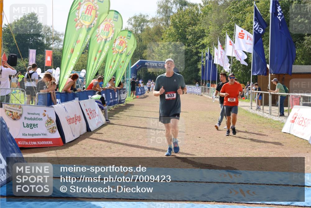 08.09.2024 - Airport Race Strokosch-Dieckow http://msf.ph/oto/7009423 08.09.2024 12:59:38 Ziel 235, 633, 1471, 3016 meine-sportfotos.de