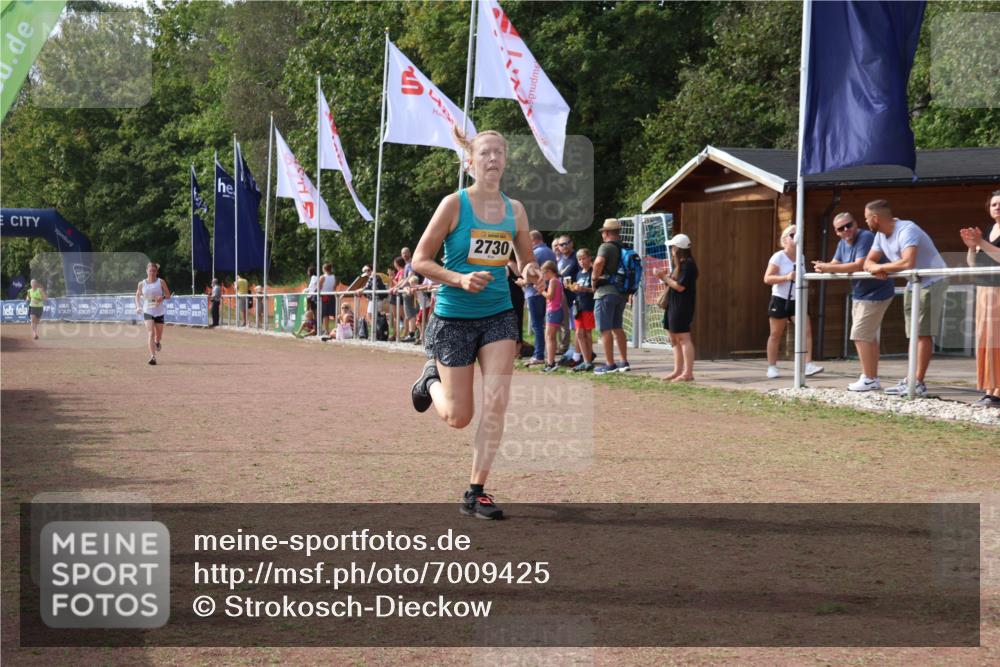 08.09.2024 - Airport Race Strokosch-Dieckow http://msf.ph/oto/7009425 08.09.2024 12:02:44 Ziel 2568, 2730, 3066 meine-sportfotos.de