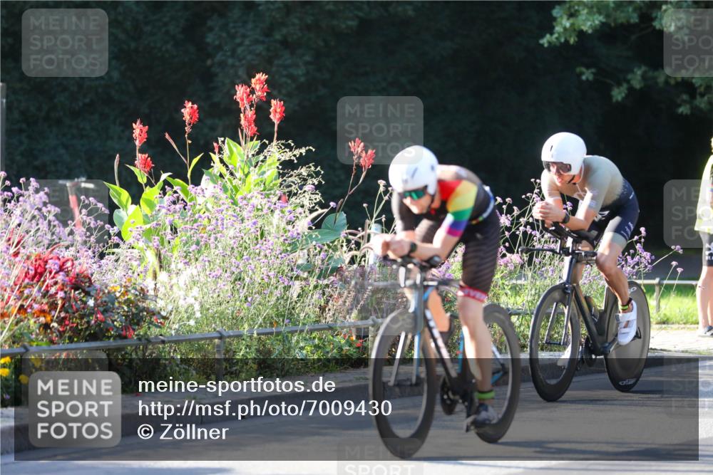 08.09.2024 - Stadtparktriathlon Zöllner http://msf.ph/oto/7009430 08.09.2024 08:56:02 Radfahren 1, 5, 19, 49, 51, 59, 86 meine-sportfotos.de