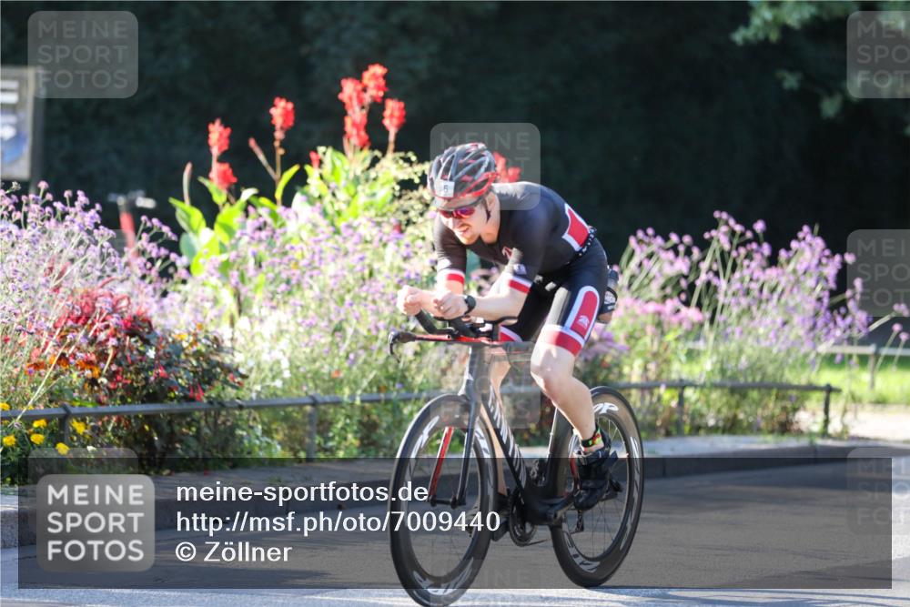 08.09.2024 - Stadtparktriathlon Zöllner http://msf.ph/oto/7009440 08.09.2024 08:56:03 Radfahren 1, 5, 19, 49, 51, 59, 86 meine-sportfotos.de