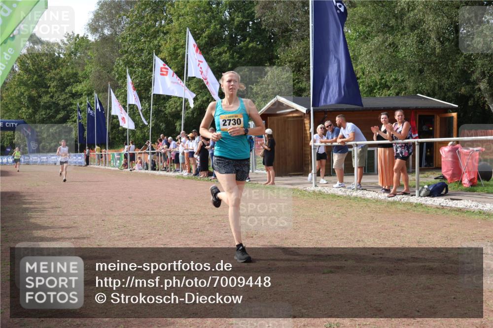 08.09.2024 - Airport Race Strokosch-Dieckow http://msf.ph/oto/7009448 08.09.2024 12:02:44 Ziel 2568, 2730, 3066 meine-sportfotos.de