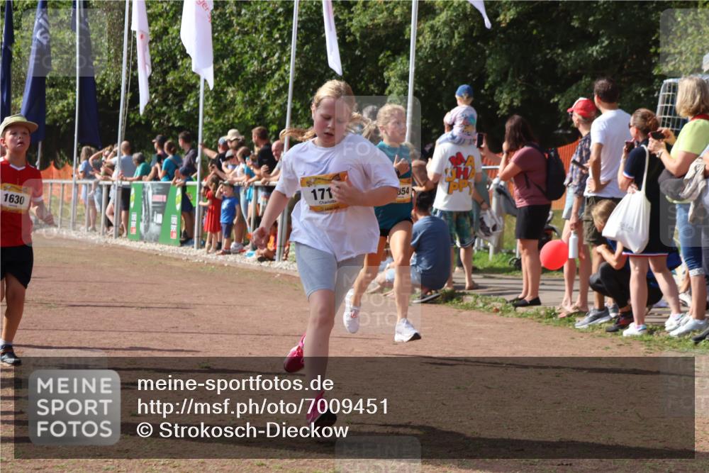 08.09.2024 - Airport Race Strokosch-Dieckow http://msf.ph/oto/7009451 08.09.2024 11:29:23 Ziel 1630, 1644, 1651, 1686, 1696, 1710, 1711, 1778, 1854, 1913, 1920, 3414, 3437, 3442 meine-sportfotos.de