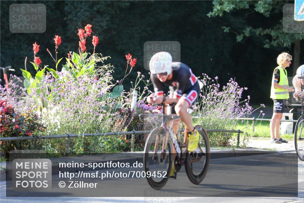 08.09.2024 - Stadtparktriathlon Zöllner http://msf.ph/oto/7009452 08.09.2024 08:56:04 Radfahren 1, 5, 19, 49, 51, 59, 86 meine-sportfotos.de