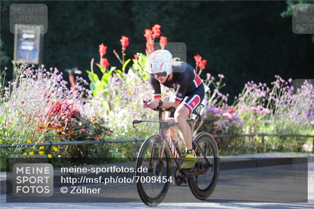 08.09.2024 - Stadtparktriathlon Zöllner http://msf.ph/oto/7009454 08.09.2024 08:56:04 Radfahren 1, 5, 19, 49, 51, 59, 86 meine-sportfotos.de