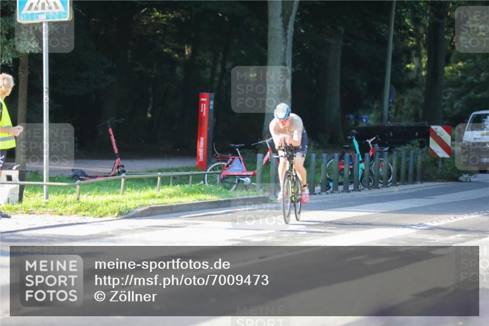 08.09.2024 - Stadtparktriathlon Zöllner http://msf.ph/oto/7009473 08.09.2024 08:56:10 Radfahren 51, 75 meine-sportfotos.de