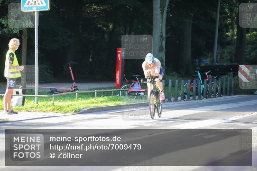 08.09.2024 - Stadtparktriathlon Zöllner http://msf.ph/oto/7009479 08.09.2024 08:56:10 Radfahren 51, 75 meine-sportfotos.de