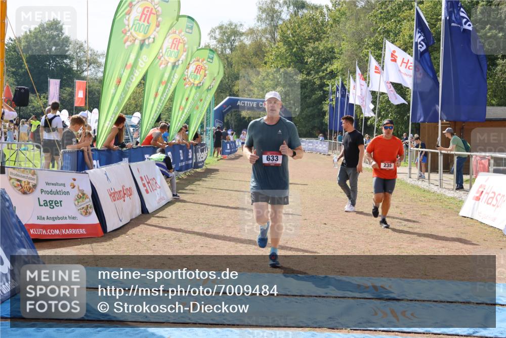 08.09.2024 - Airport Race Strokosch-Dieckow http://msf.ph/oto/7009484 08.09.2024 12:59:38 Ziel 235, 633, 1471, 3016 meine-sportfotos.de