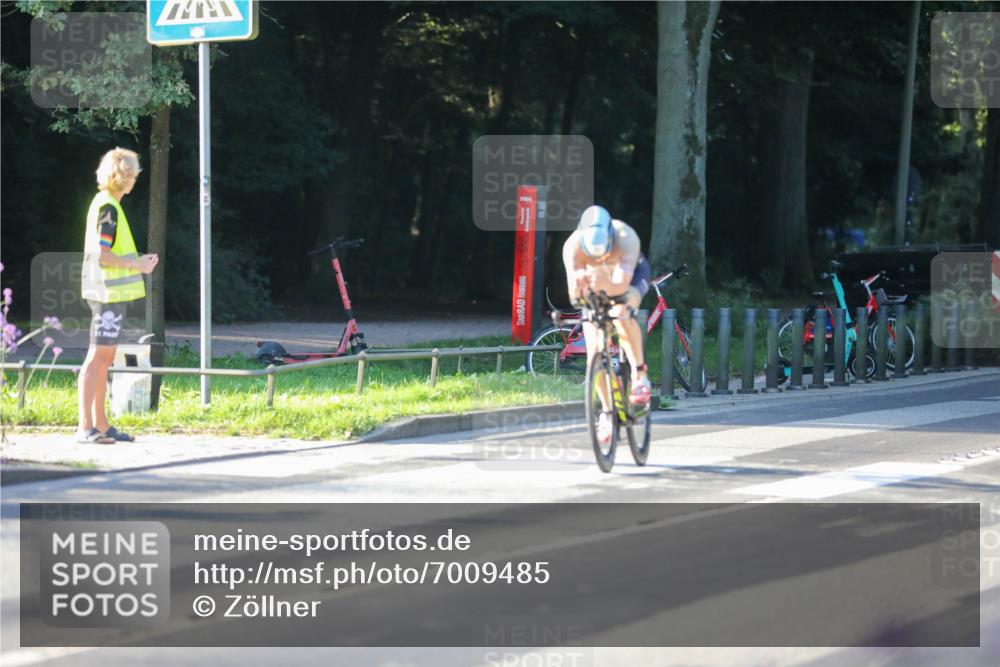 08.09.2024 - Stadtparktriathlon Zöllner http://msf.ph/oto/7009485 08.09.2024 08:56:10 Radfahren 51, 75 meine-sportfotos.de