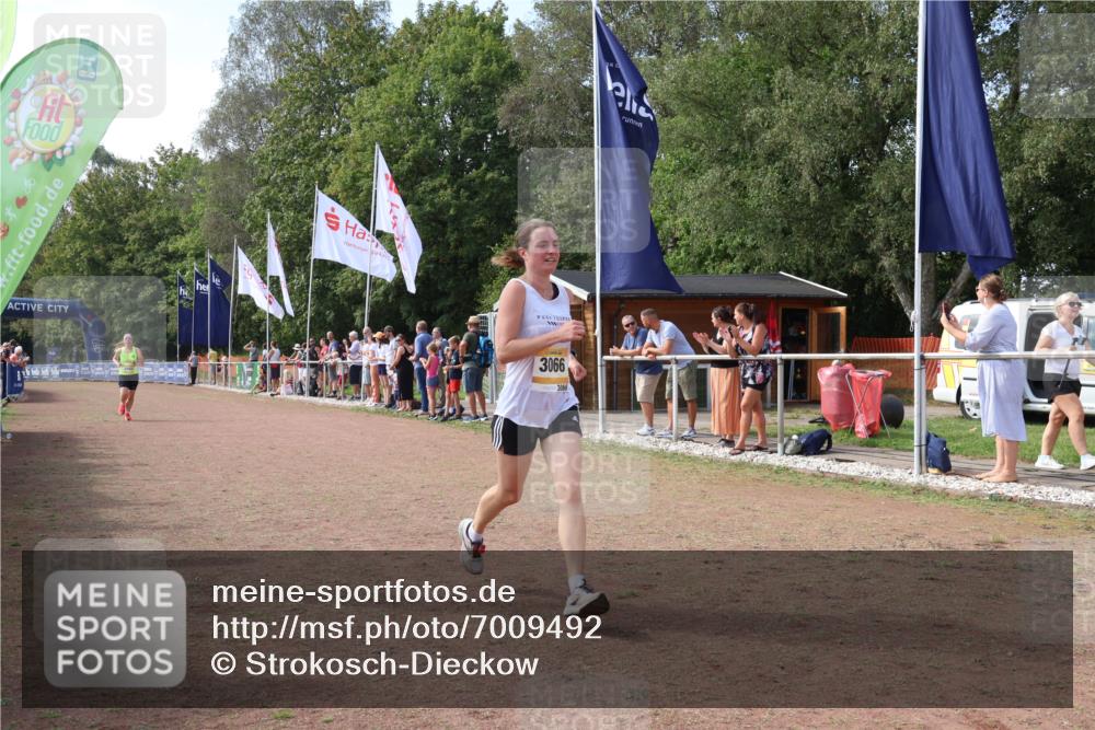 08.09.2024 - Airport Race Strokosch-Dieckow http://msf.ph/oto/7009492 08.09.2024 12:02:50 Ziel 2568, 3066 meine-sportfotos.de