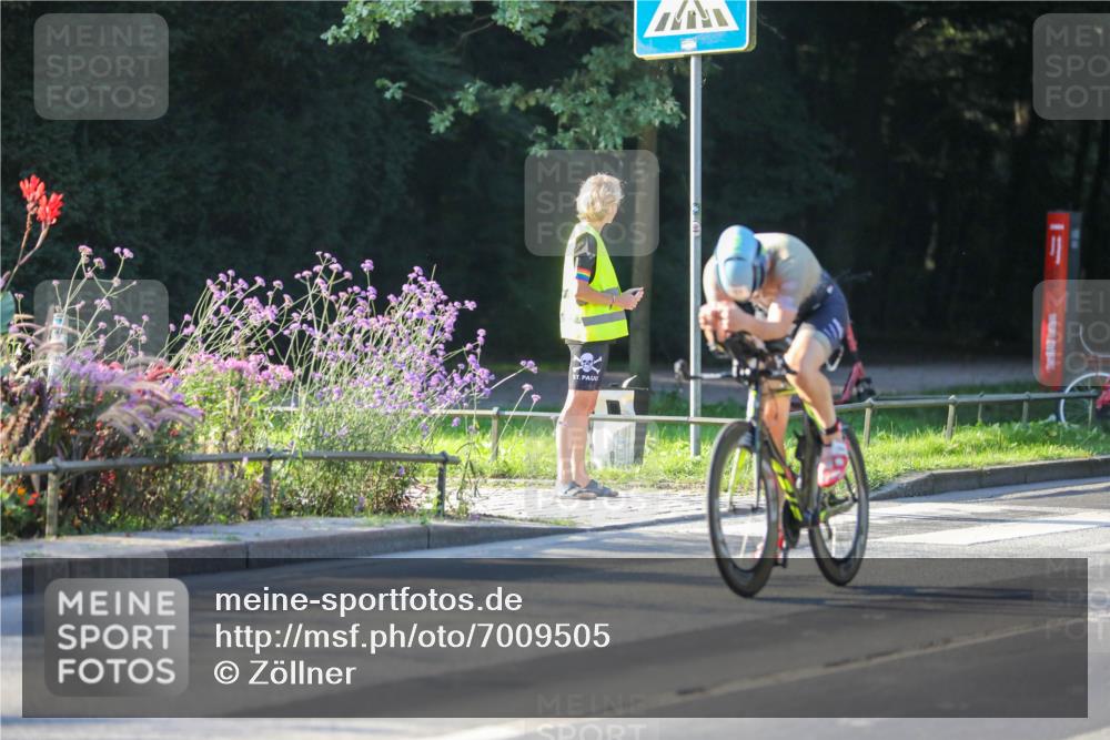 08.09.2024 - Stadtparktriathlon Zöllner http://msf.ph/oto/7009505 08.09.2024 08:56:11 Radfahren 51, 75 meine-sportfotos.de