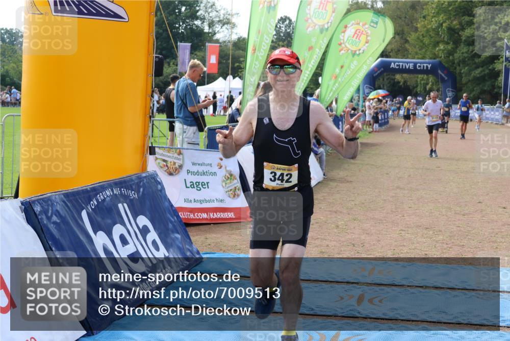 08.09.2024 - Airport Race Strokosch-Dieckow http://msf.ph/oto/7009513 08.09.2024 12:35:52 Ziel 342, 471, 3119 meine-sportfotos.de