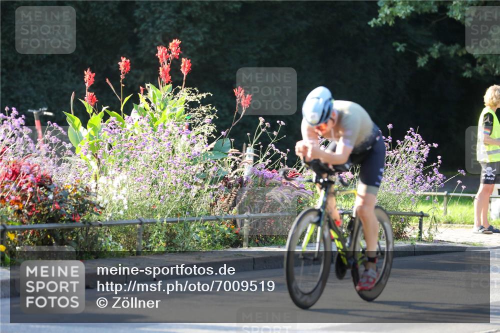 08.09.2024 - Stadtparktriathlon Zöllner http://msf.ph/oto/7009519 08.09.2024 08:56:11 Radfahren 51, 75 meine-sportfotos.de