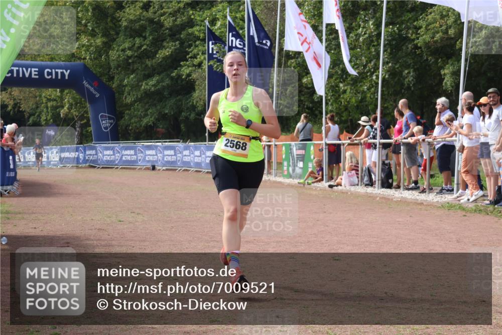 08.09.2024 - Airport Race Strokosch-Dieckow http://msf.ph/oto/7009521 08.09.2024 12:02:52 Ziel 2568 meine-sportfotos.de