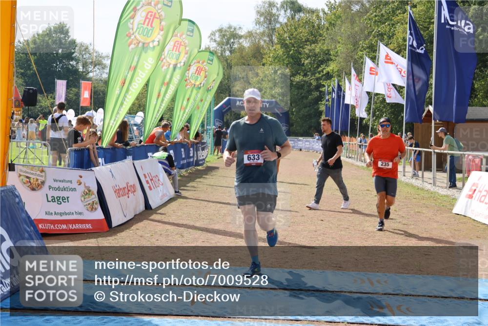 08.09.2024 - Airport Race Strokosch-Dieckow http://msf.ph/oto/7009528 08.09.2024 12:59:38 Ziel 235, 633, 1471, 3016 meine-sportfotos.de