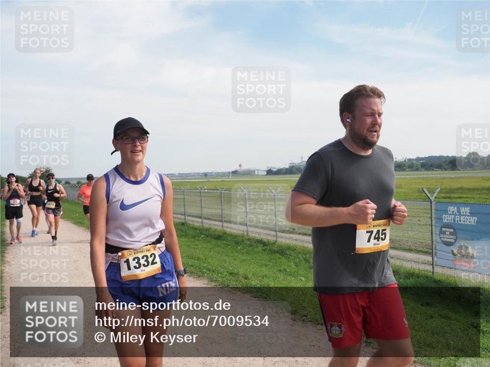 08.09.2024 - Airport Race Miley Keyser http://msf.ph/oto/7009534 08.09.2024 12:30:56 Laufen OLYMPUS, DIGITAL, CAMERA meine-sportfotos.de