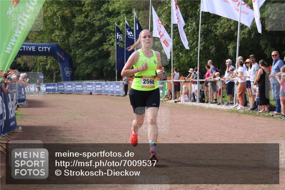 08.09.2024 - Airport Race Strokosch-Dieckow http://msf.ph/oto/7009537 08.09.2024 12:02:53 Ziel 2568, 2898 meine-sportfotos.de