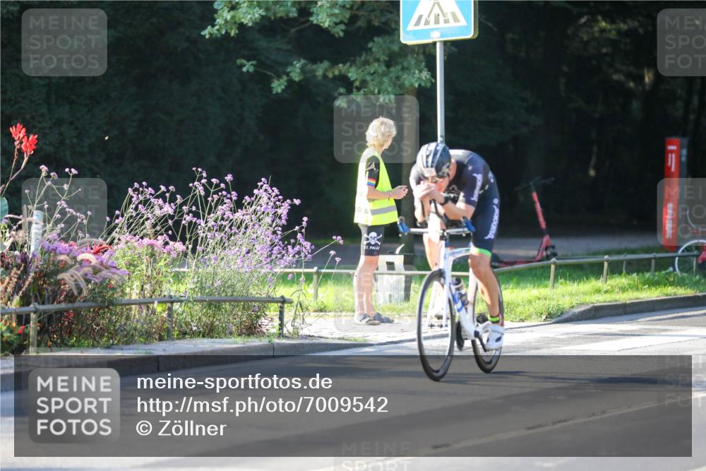 08.09.2024 - Stadtparktriathlon Zöllner http://msf.ph/oto/7009542 08.09.2024 08:56:18 Radfahren 22, 68, 75 meine-sportfotos.de