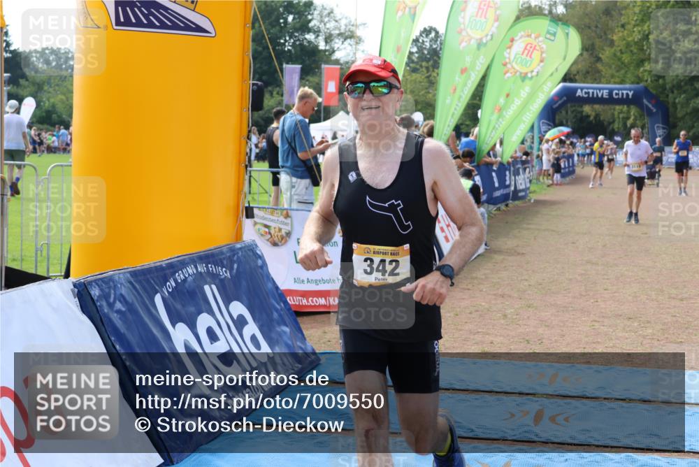 08.09.2024 - Airport Race Strokosch-Dieckow http://msf.ph/oto/7009550 08.09.2024 12:35:53 Ziel 342, 3119 meine-sportfotos.de