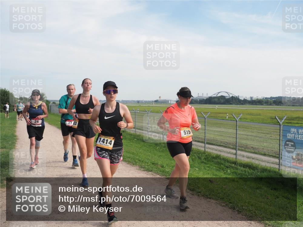 08.09.2024 - Airport Race Miley Keyser http://msf.ph/oto/7009564 08.09.2024 12:31:00 Laufen OLYMPUS, DIGITAL, CAMERA meine-sportfotos.de