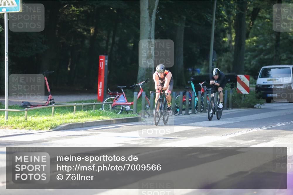 08.09.2024 - Stadtparktriathlon Zöllner http://msf.ph/oto/7009566 08.09.2024 08:56:23 Radfahren 22, 68 meine-sportfotos.de