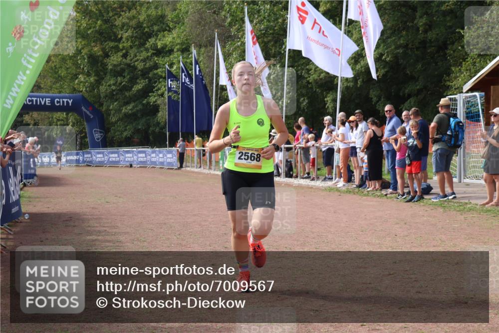 08.09.2024 - Airport Race Strokosch-Dieckow http://msf.ph/oto/7009567 08.09.2024 12:02:53 Ziel 2568, 2898 meine-sportfotos.de