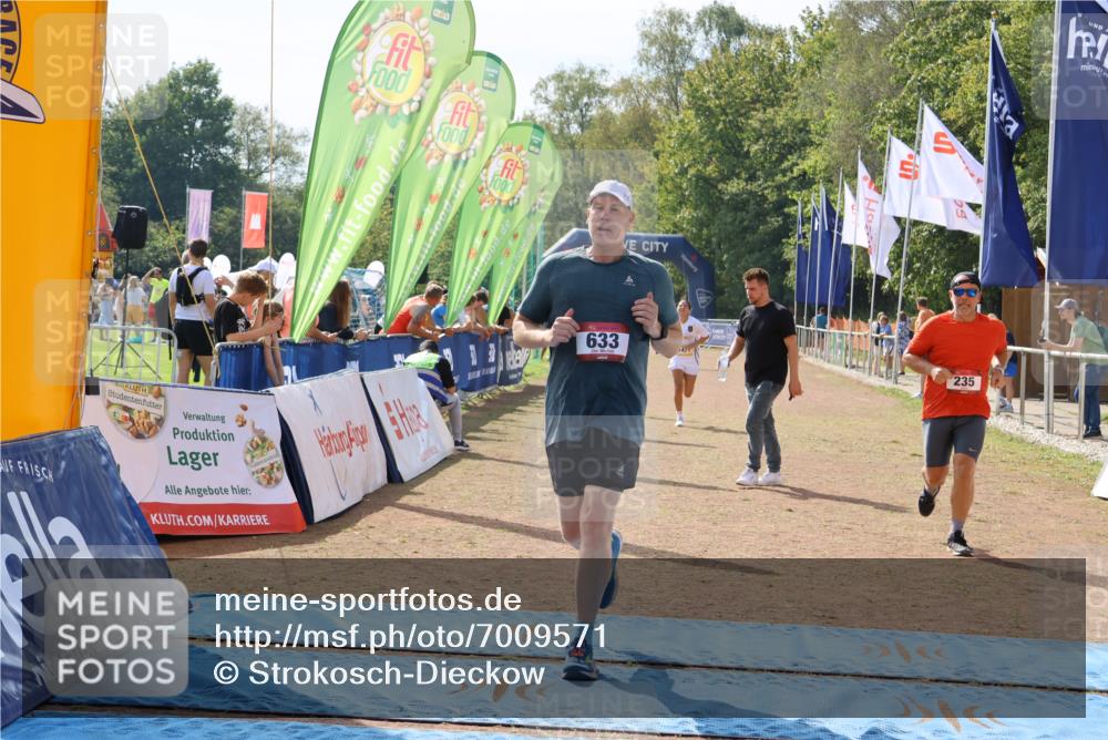 08.09.2024 - Airport Race Strokosch-Dieckow http://msf.ph/oto/7009571 08.09.2024 12:59:39 Ziel 235, 633, 1471, 3016 meine-sportfotos.de
