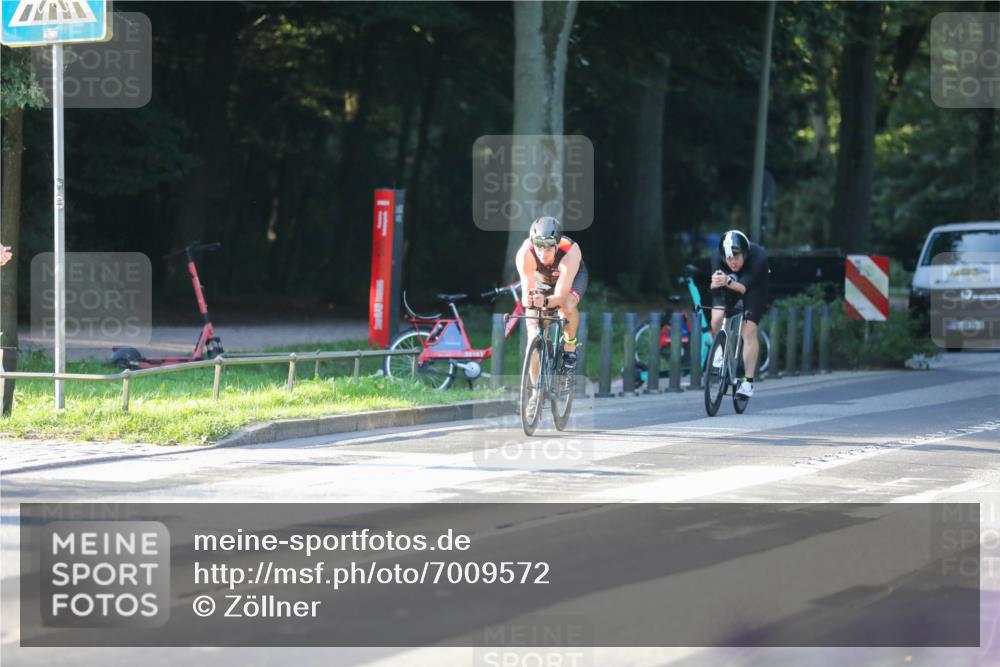 08.09.2024 - Stadtparktriathlon Zöllner http://msf.ph/oto/7009572 08.09.2024 08:56:23 Radfahren 22, 68 meine-sportfotos.de