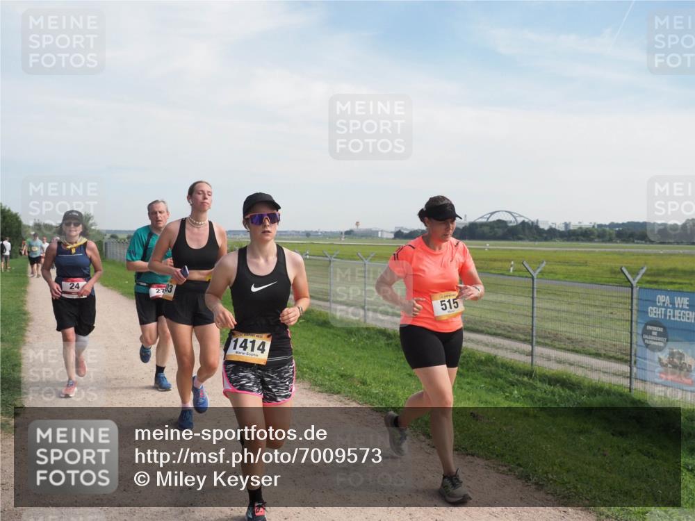 08.09.2024 - Airport Race Miley Keyser http://msf.ph/oto/7009573 08.09.2024 12:31:00 Laufen OLYMPUS, DIGITAL, CAMERA meine-sportfotos.de