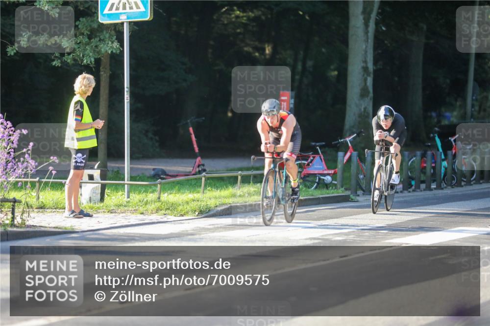 08.09.2024 - Stadtparktriathlon Zöllner http://msf.ph/oto/7009575 08.09.2024 08:56:23 Radfahren 22, 68 meine-sportfotos.de