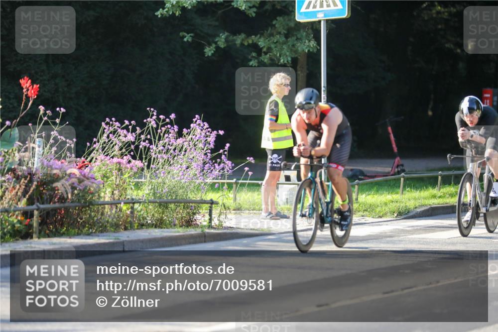 08.09.2024 - Stadtparktriathlon Zöllner http://msf.ph/oto/7009581 08.09.2024 08:56:24 Radfahren 22, 68 meine-sportfotos.de