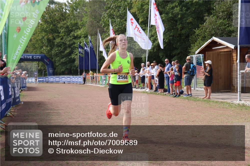 08.09.2024 - Airport Race Strokosch-Dieckow http://msf.ph/oto/7009589 08.09.2024 12:02:53 Ziel 2568, 2898 meine-sportfotos.de