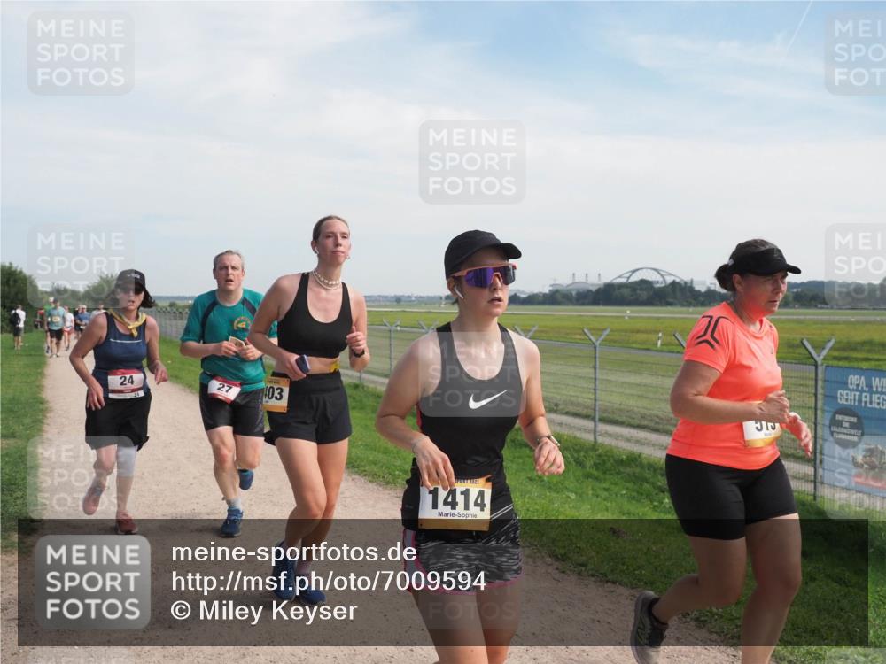 08.09.2024 - Airport Race Miley Keyser http://msf.ph/oto/7009594 08.09.2024 12:31:00 Laufen OLYMPUS, DIGITAL, CAMERA meine-sportfotos.de