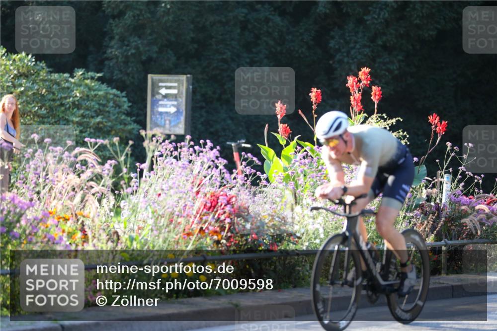 08.09.2024 - Stadtparktriathlon Zöllner http://msf.ph/oto/7009598 08.09.2024 08:56:38 Radfahren 32, 47, 48, 50, 56, 62 meine-sportfotos.de