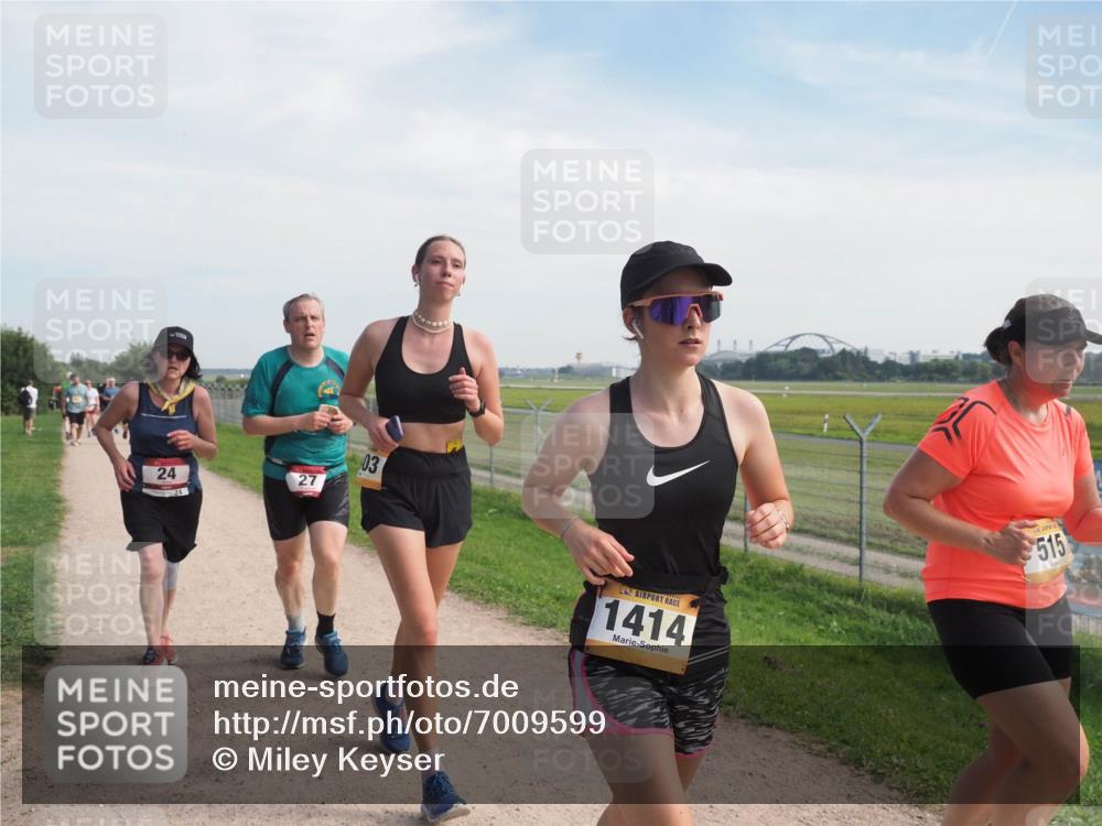 08.09.2024 - Airport Race Miley Keyser http://msf.ph/oto/7009599 08.09.2024 12:31:00 Laufen OLYMPUS, DIGITAL, CAMERA meine-sportfotos.de