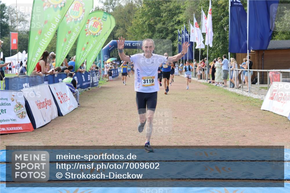 08.09.2024 - Airport Race Strokosch-Dieckow http://msf.ph/oto/7009602 08.09.2024 12:35:58 Ziel 331, 342, 698, 3119 meine-sportfotos.de