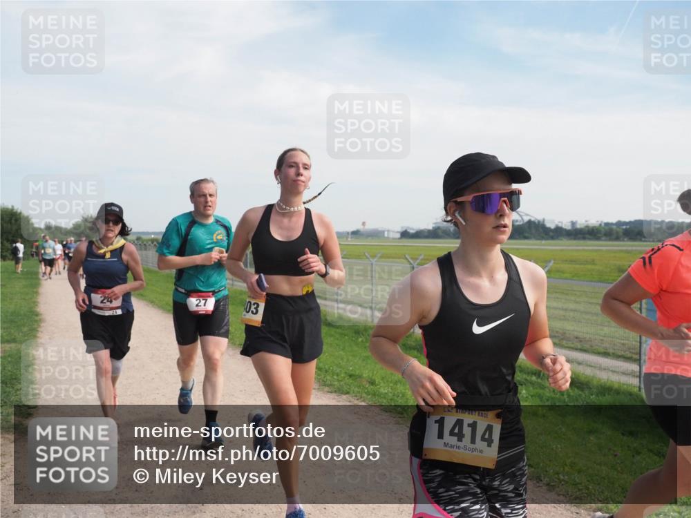 08.09.2024 - Airport Race Miley Keyser http://msf.ph/oto/7009605 08.09.2024 12:31:00 Laufen OLYMPUS, DIGITAL, CAMERA meine-sportfotos.de