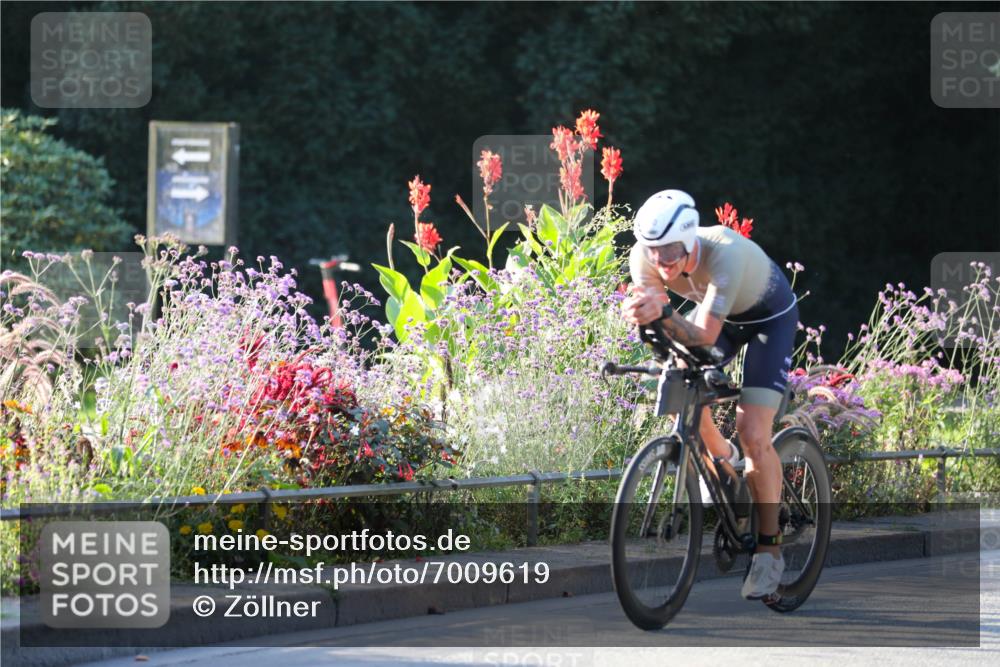 08.09.2024 - Stadtparktriathlon Zöllner http://msf.ph/oto/7009619 08.09.2024 08:56:42 Radfahren 32, 47, 50, 56, 62 meine-sportfotos.de