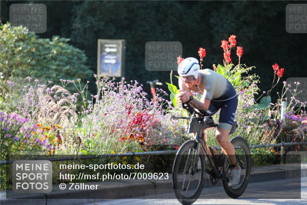 08.09.2024 - Stadtparktriathlon Zöllner http://msf.ph/oto/7009623 08.09.2024 08:56:42 Radfahren 32, 47, 50, 56, 62 meine-sportfotos.de